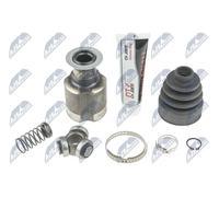 Kit guarnizione interna albero di trasmissione destro per DACIA | 650124