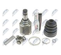 Giunto semiasse Assale anteriore Dx NPW-RE-123 NTY per DACIA LODGY