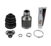 NTY NPW-SU-020 Kit giunti semiasse