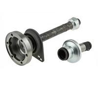 NTY Kit giunti semiasse NPW-VW-004K - anteriore destro per VW T4/Transporter IV 1994-