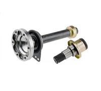 Albero Motore D'Albero Franschenwelle / Kit di Riparazione Adatto A per VW T4