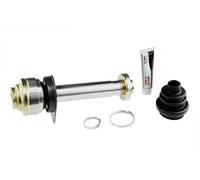 Kit Giunto Semiasse Anteriore Destro per VW Transporter V Scatola 7HA 7HH