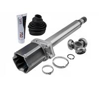 NTY NPW-WW-092 Kit giunti semiasse
