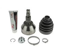 NTY NPZ-AR-014 Kit giunti semiasse