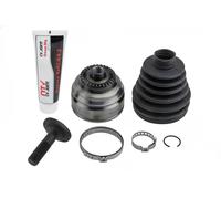 NTY NPZ-BM-025 Kit giunti semiasse