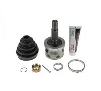 NTY Giunto semiasse NPZ-CH-009 – Assale anteriore DX per Jeep Cherokee