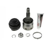 NTY NPZ-DW-026 Kit giunti semiasse per HONDA CIVIC VII Hatchback (EU, EP, EV)