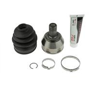 Kit Giunto, Albero Motore/Esterno Adatto A per Ford Mondeo 07 Ford Galaxy /S-MAX