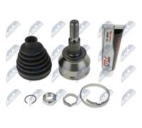 NTY Kit giunti semiasse