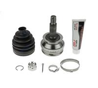Guarnizione kit esterno albero di trasmissione per HYUNDAI | 49501-26410