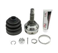 Kit Giunto, Albero Motore/Esterno Adatto A per Hyundai Elantra 2.0D 01 1.6