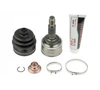 NTY Clothing Exchange – Kit Giunto Semiasse Anteriore Destro NPZ-KA-345 per Kia Rio II JB/DC