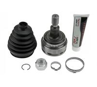Kit Giunto Semiasse Anteriore Destro per Mercedes-Benz Classe M W163