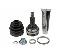 NTY Kit giunti, Semiasse compatibile con MAZDA NPZ-MZ-014