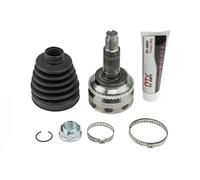 NTY Kit giunti, Semiasse compatibile con MAZDA NPZ-MZ-019