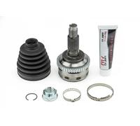 NTY NPZ-MZ-053 Kit giunti, Semiasse per MAZDA