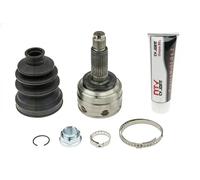 Giunto semiasse Assale anteriore Dx NPZ-MZ-058 NTY per MAZDA 626 V Station Wagon