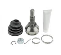 NTY Kit giunti, Semiasse NPZ-NS-084
