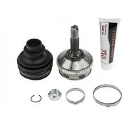 Guarnizione kit esterno albero di trasmissione per PEUGEOT | 40448, 810056