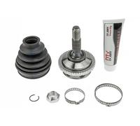 Kit giunti, Semiasse per PEUGEOT NPZ-PE-017