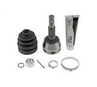 NTY Kit giunto semiasse NPZ-PL-013 - Esterno anteriore Dx per Opel Astra G 1.2 1998 Nuovo