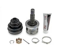 Kit Giunto Semiasse Anteriore Destro per Renault Laguna II Grandtour KG0/1_