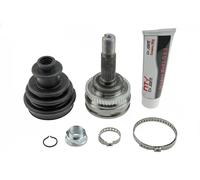 NTY NPZ-TY-080 Kit giunti semiasse
