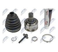 NTY NPZ-VV-025 Kit giunti semiasse