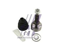 FAST FT25521K Kit giunti semiasse