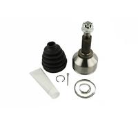 FAST FT25521K Kit giunti semiasse