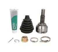 Giunto semiasse Assale anteriore G11081PC PASCAL per NISSAN