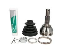 PASCAL G11083PC Kit giunti semiasse