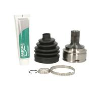 PASCAL G1M017PC Giunto omocinetico