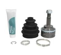 Giunto semiasse Assale anteriore G1R012PC PASCAL per RENAULT CLIO II THALIA I