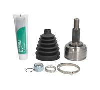 Giunto semiasse Assale anteriore G1R056PC PASCAL per RENAULT MEGANE IV Hatchback