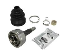 Giunto semiasse Assale anteriore G1Y014PC PASCAL per ABARTH CHRYSLER