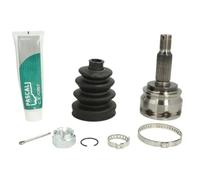 Giunto semiasse Assale anteriore G1Y015PC PASCAL per DODGE CALIBER