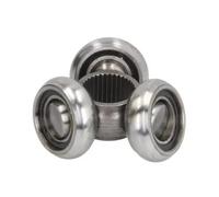 Giunto semiasse Assale anteriore G4G005PC PASCAL per VW FORD SEAT