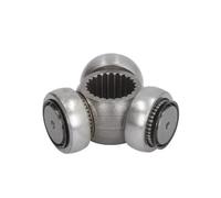 Giunto semiasse Assale anteriore G4R003PC PASCAL per RENAULT MASTER II Furgone