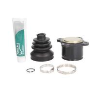 Giunto semiasse Assale anteriore G75027PC PASCAL per MITSUBISHI L200 PAJERO II