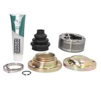 Giunto semiasse Assale anteriore G7F003PC PASCAL