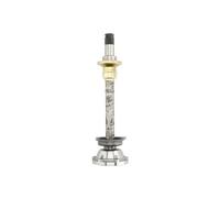Giunto semiasse Assale anteriore G8W005PC PASCAL per VW TRANSPORTER T4 Furgone
