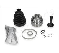 JAPANPARTS GI-0054 Kit giunti semiasse