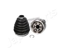 JAPANPARTS GI-L14 Kit giunti semiasse