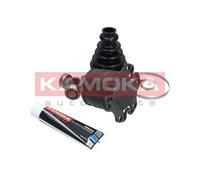 Kit Giunto Interno VW Sharan / Seat Alhambra / Ford Galaxy 2000 Destra Nuovo