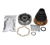 Originale MAXGEAR Kit Giunto Della Trasmissione 49-0332 Per Audi Seat Skoda VW
