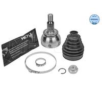 Giunto semiasse Assale anteriore Giunto omocinetico 014 498 0011 MEYLE