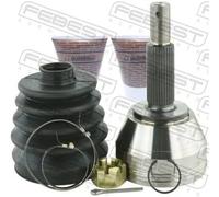 FEBEST 0210-Y62 Giunto omocinetico
