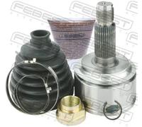 FEBEST 0310-CWAT Kit giunti semiasse