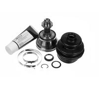 MEYLE Kit giunti semiasse 100 498 0189 – lato ruota per VW Polo (9N), SKODA Fabia (6Y2)